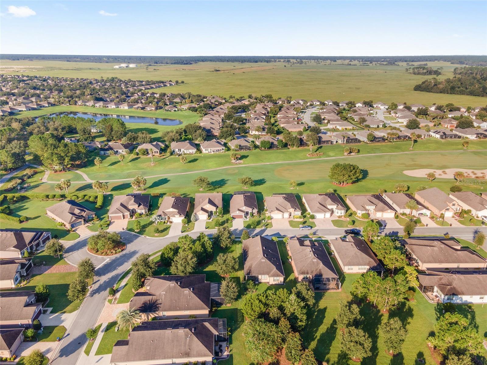 6858 SW 95TH CIR, OCALA, FL, 34481