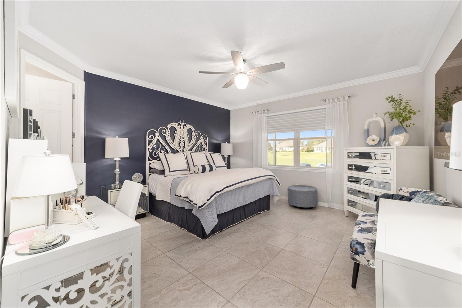 6858 SW 95TH CIR, OCALA, FL, 34481