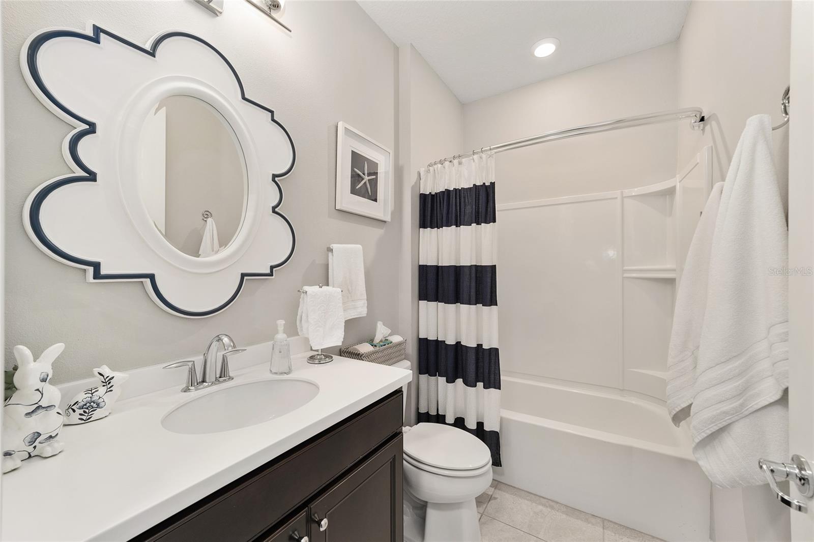 6858 SW 95TH CIR, OCALA, FL, 34481