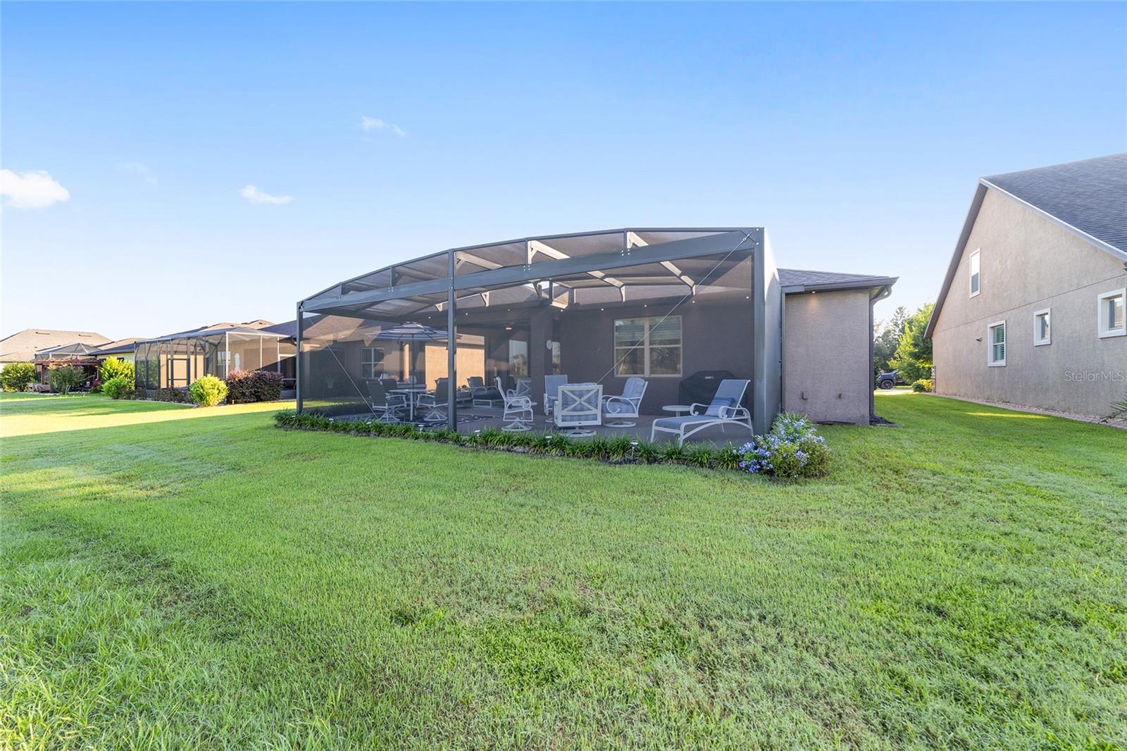 6858 SW 95TH CIR, OCALA, FL, 34481