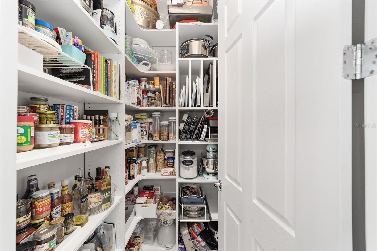 6858 SW 95TH CIR, OCALA, FL, 34481