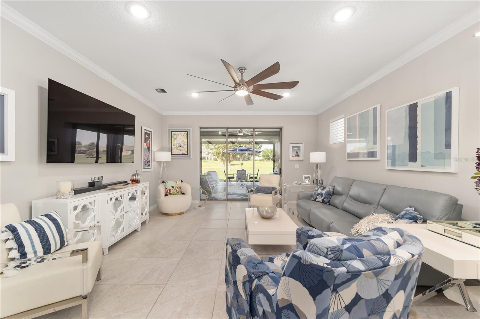 6858 SW 95TH CIR, OCALA, FL, 34481