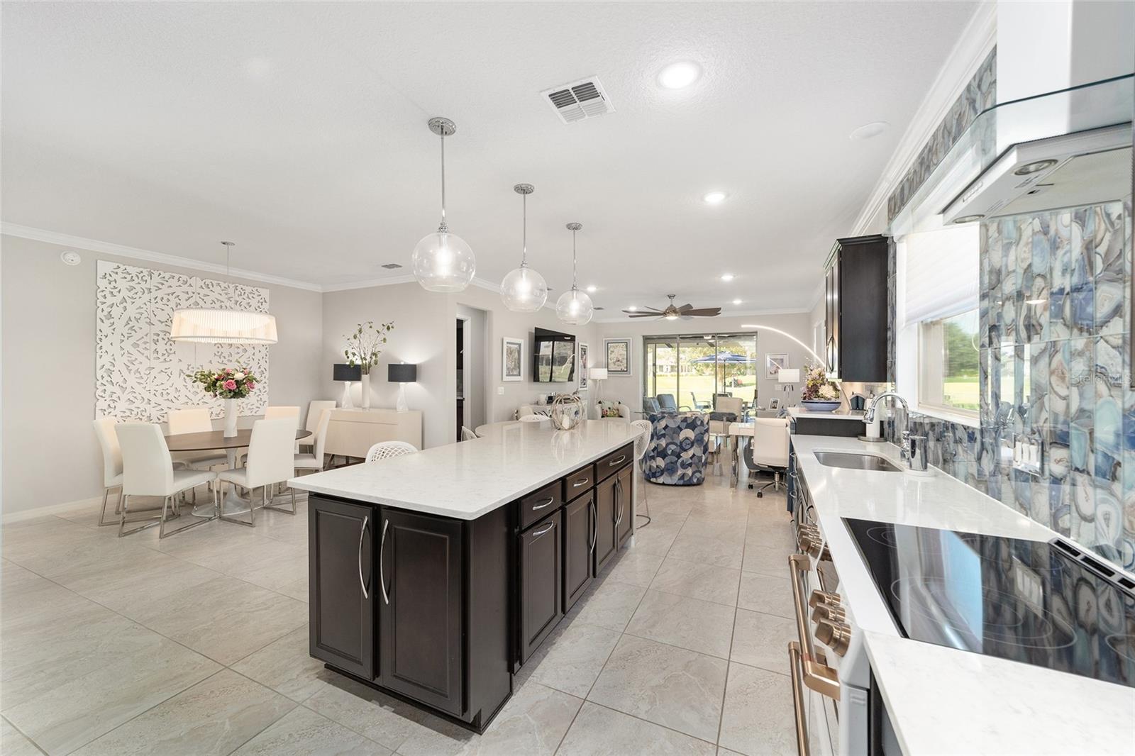 6858 SW 95TH CIR, OCALA, FL, 34481