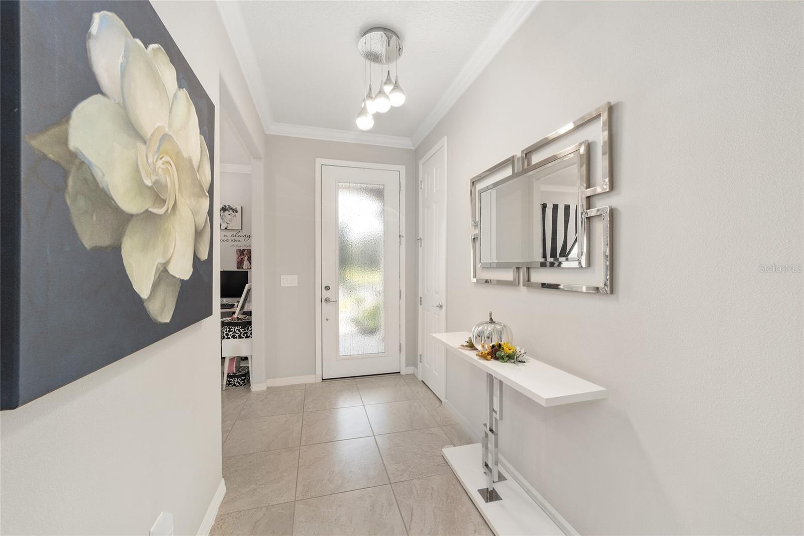 6858 SW 95TH CIR, OCALA, FL, 34481