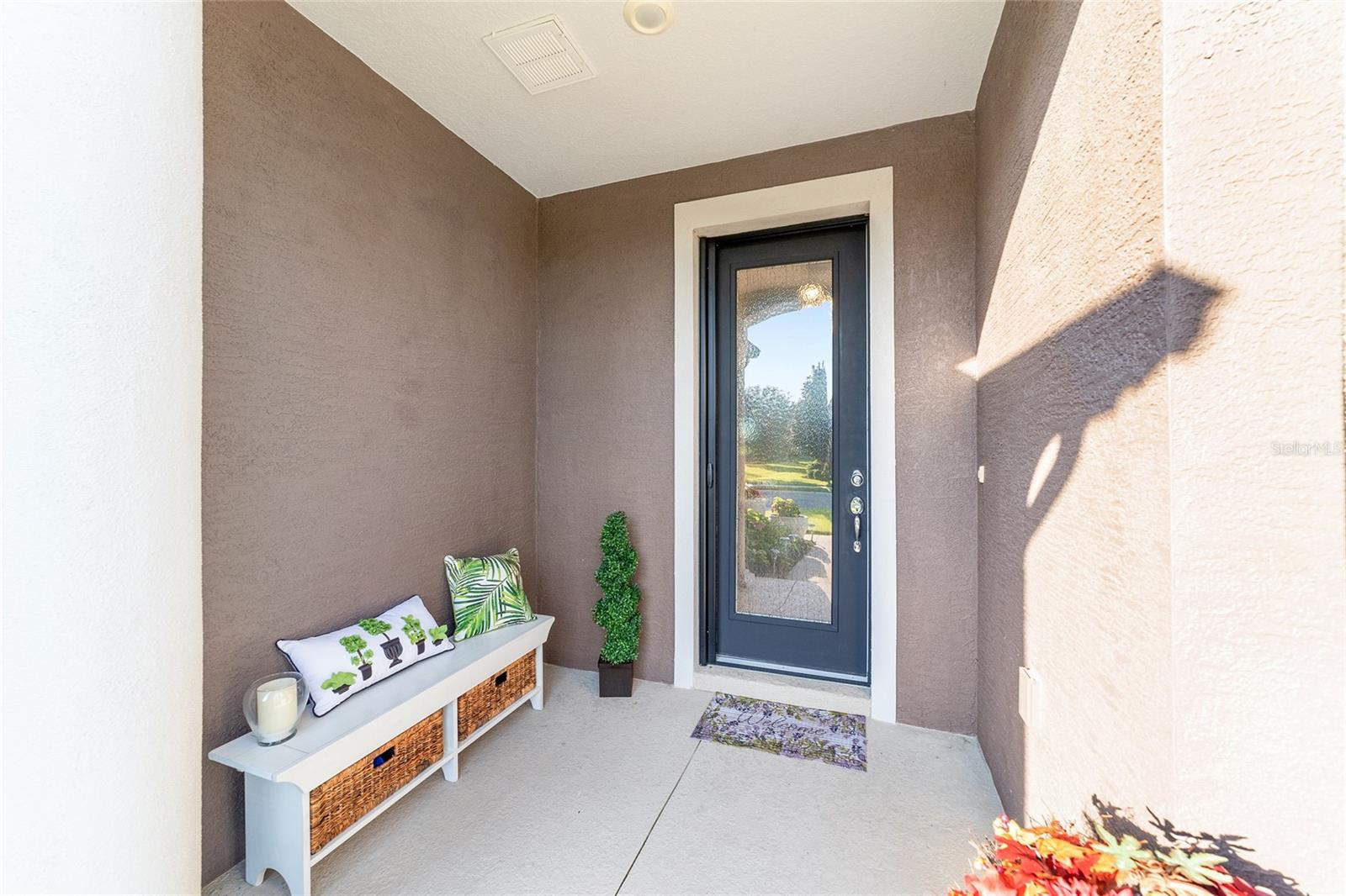 6858 SW 95TH CIR, OCALA, FL, 34481