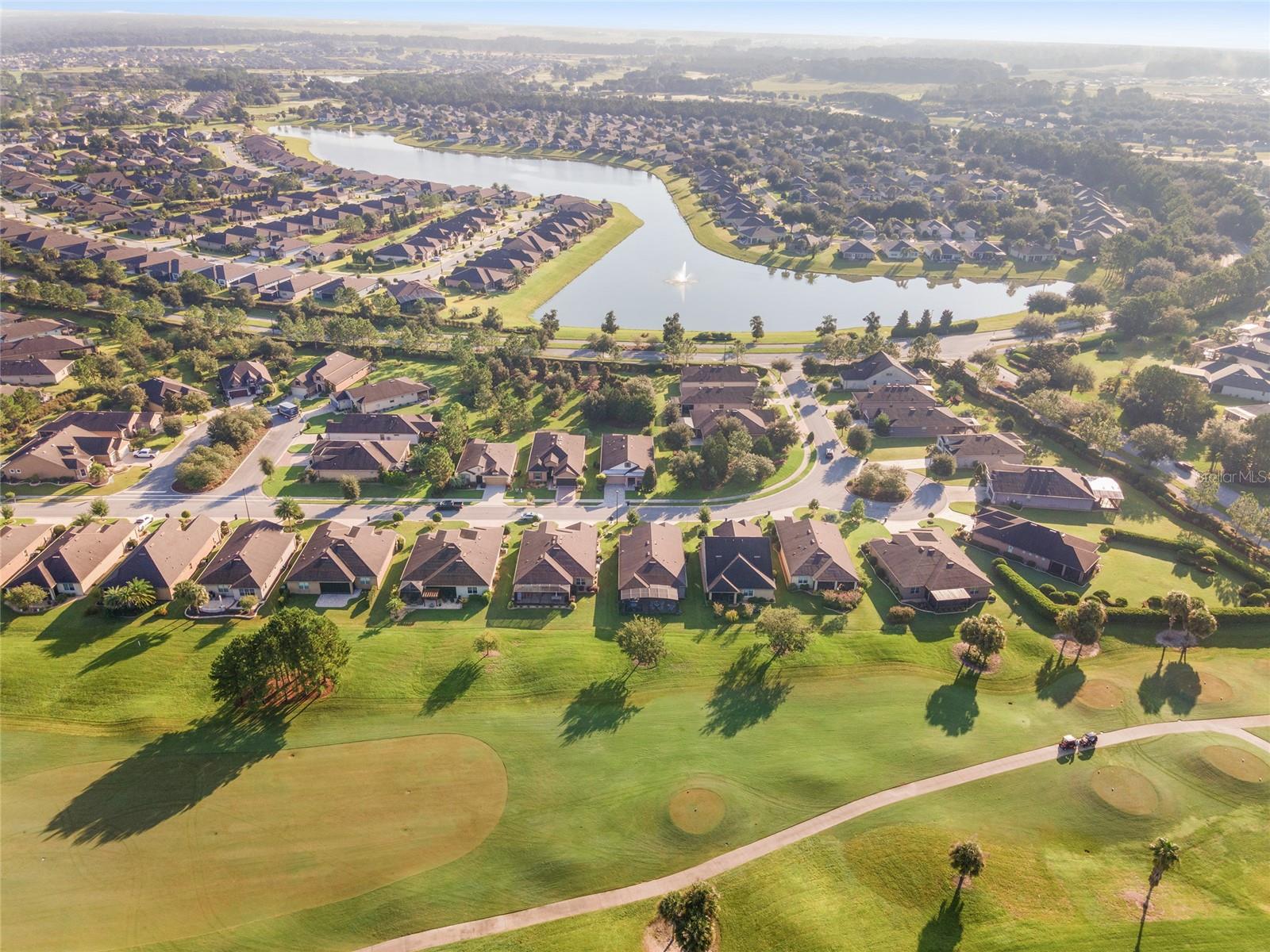 6858 SW 95TH CIR, OCALA, FL, 34481