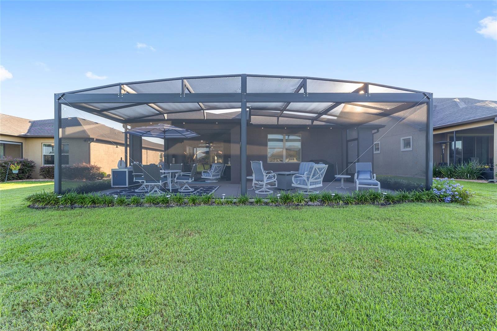 6858 SW 95TH CIR, OCALA, FL, 34481