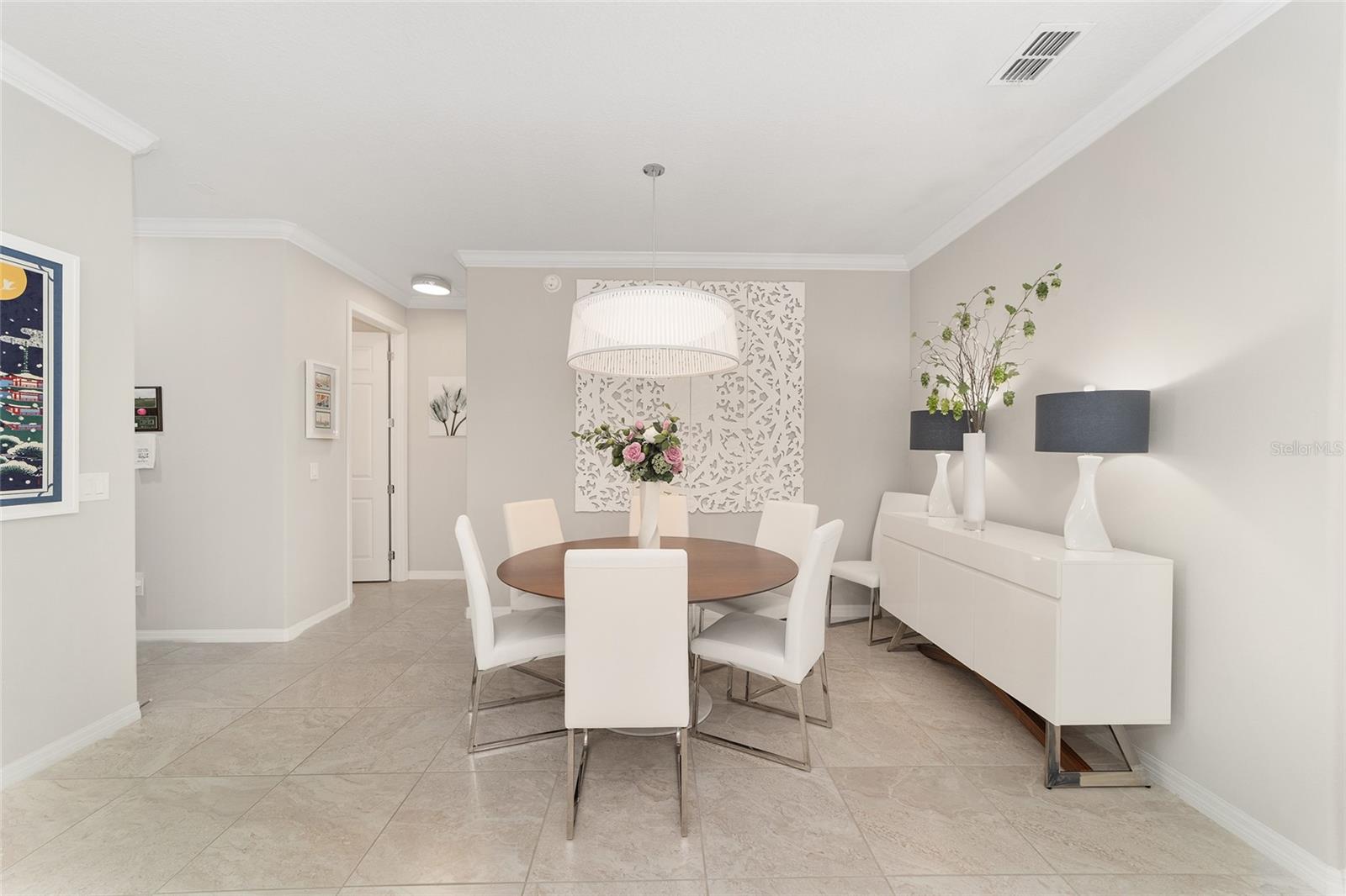 6858 SW 95TH CIR, OCALA, FL, 34481