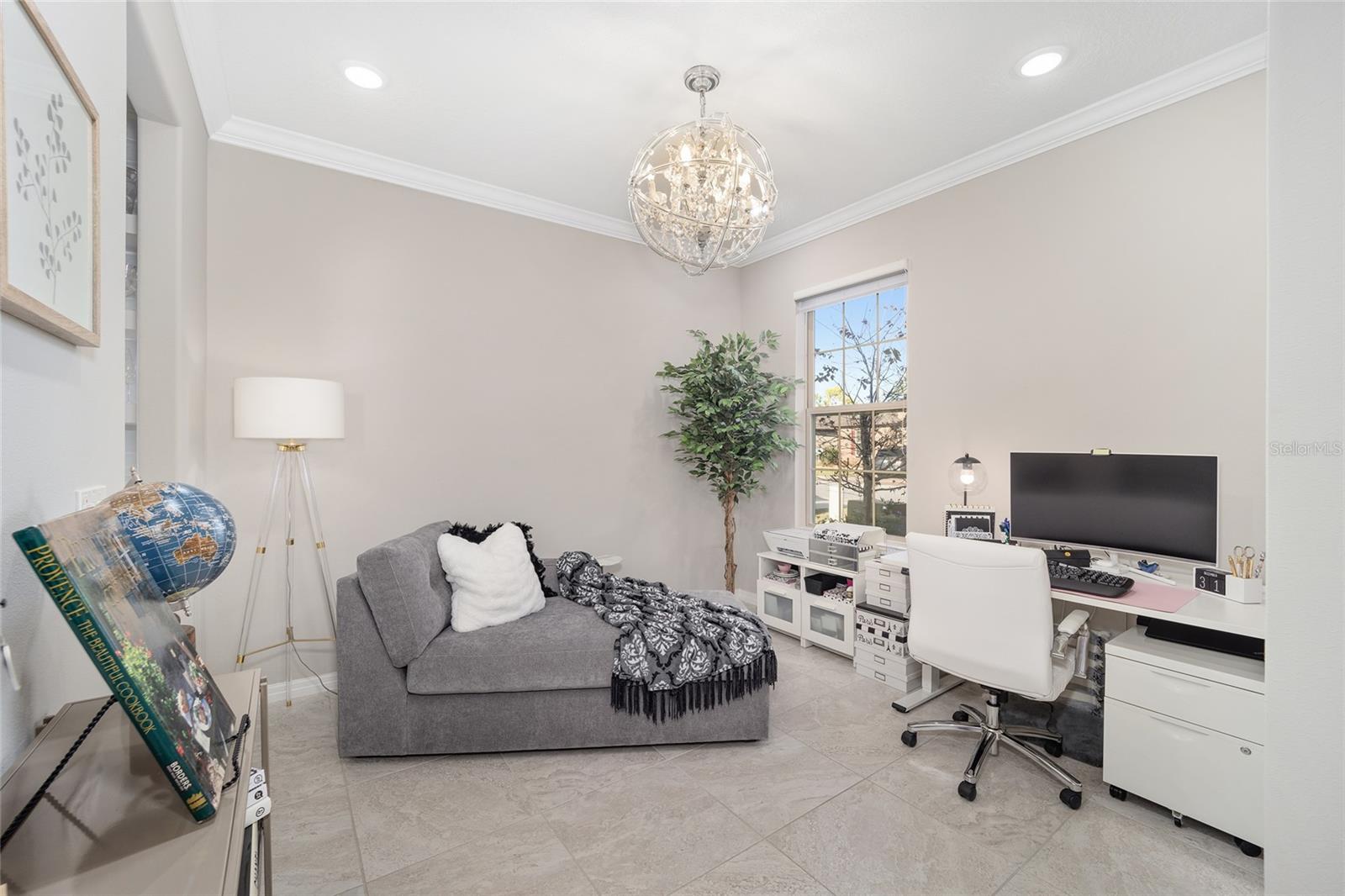 6858 SW 95TH CIR, OCALA, FL, 34481