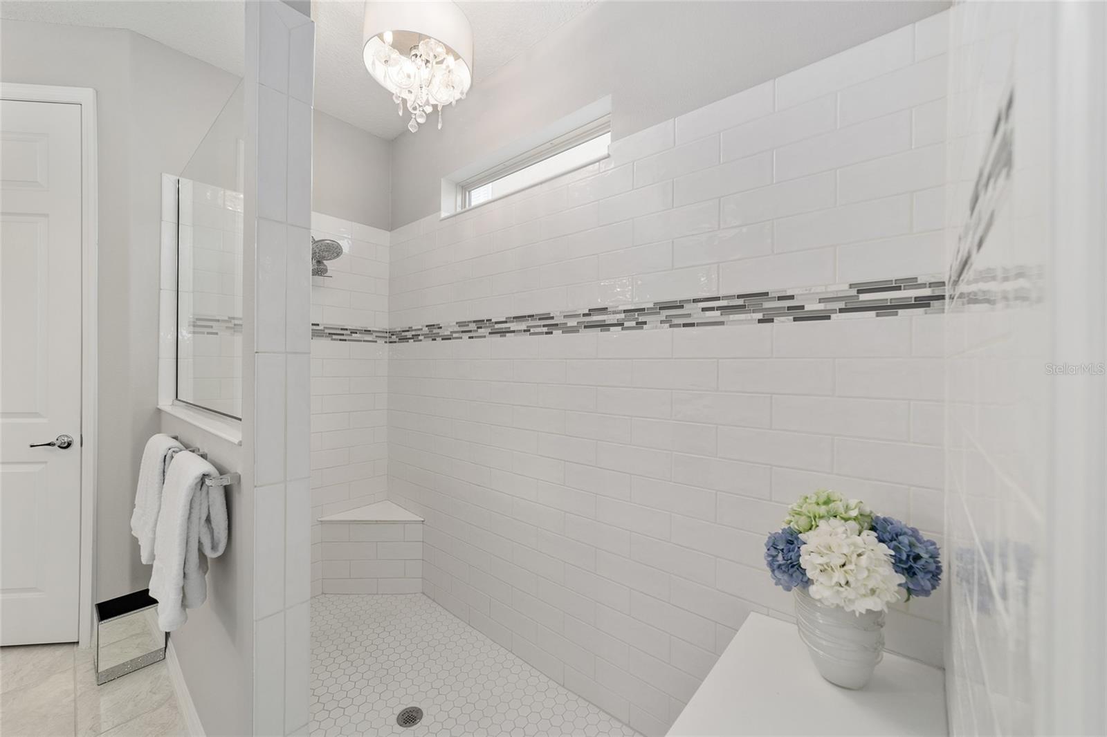 6858 SW 95TH CIR, OCALA, FL, 34481