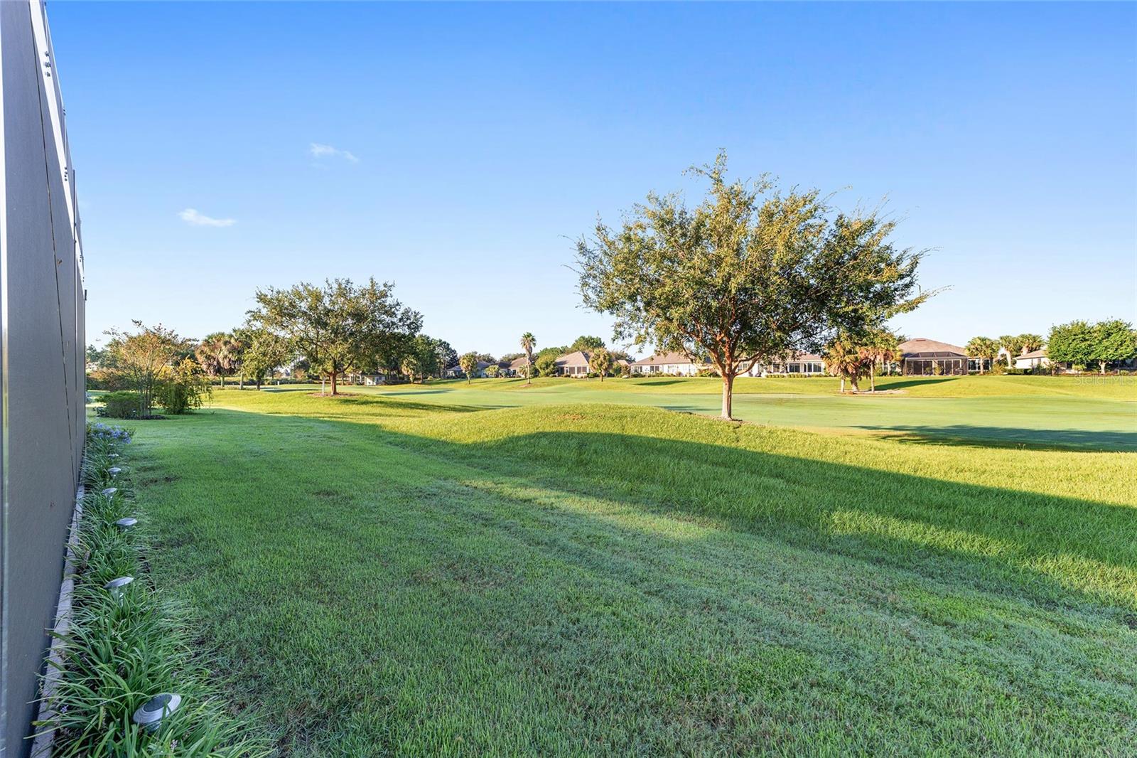 6858 SW 95TH CIR, OCALA, FL, 34481