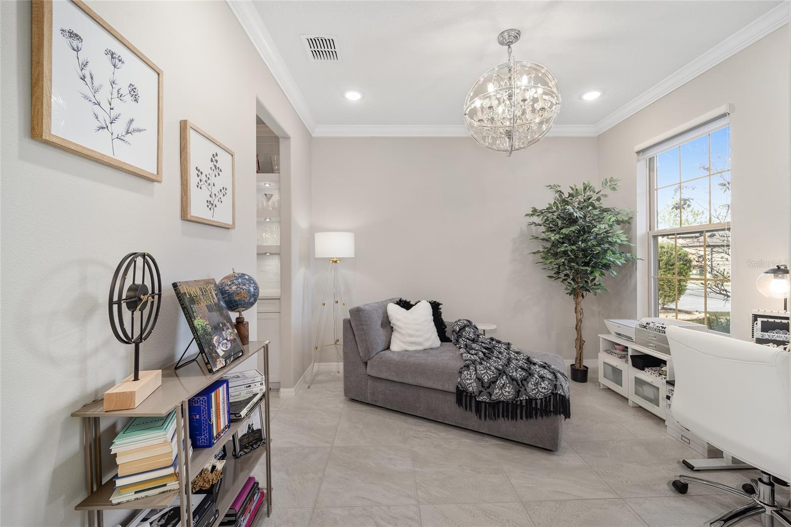 6858 SW 95TH CIR, OCALA, FL, 34481