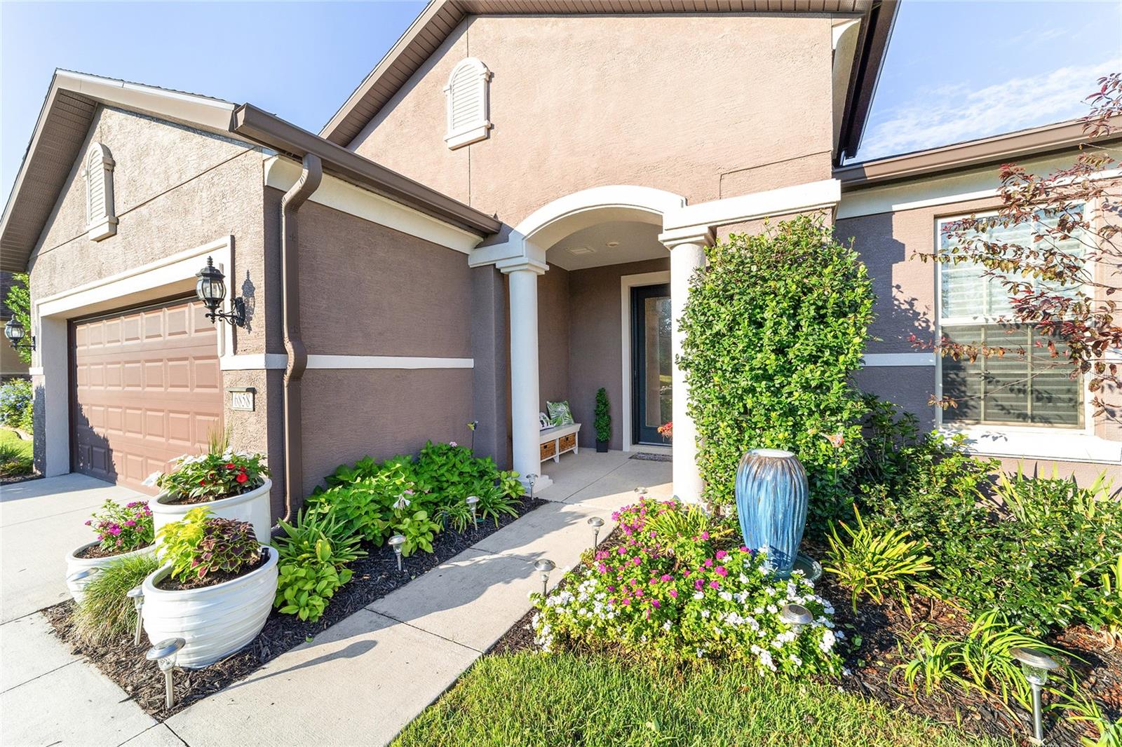 6858 SW 95TH CIR, OCALA, FL, 34481