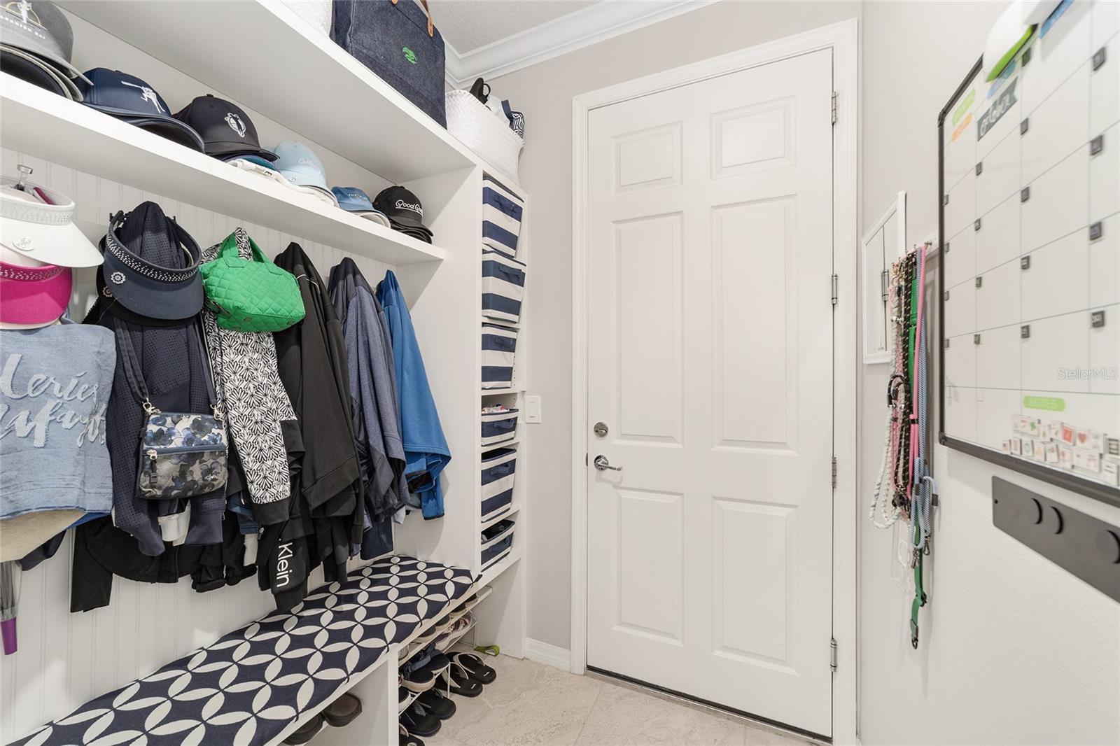 6858 SW 95TH CIR, OCALA, FL, 34481