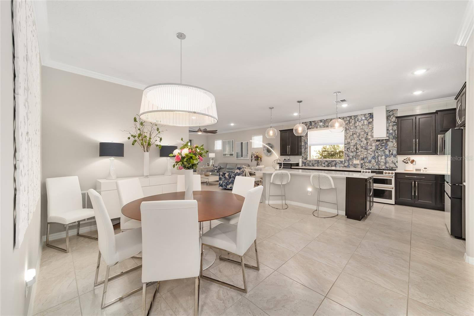 6858 SW 95TH CIR, OCALA, FL, 34481