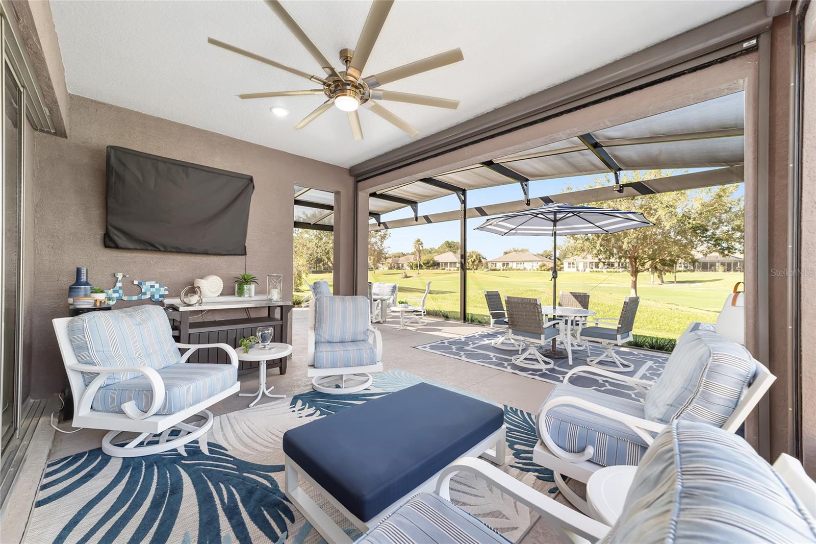 6858 SW 95TH CIR, OCALA, FL, 34481