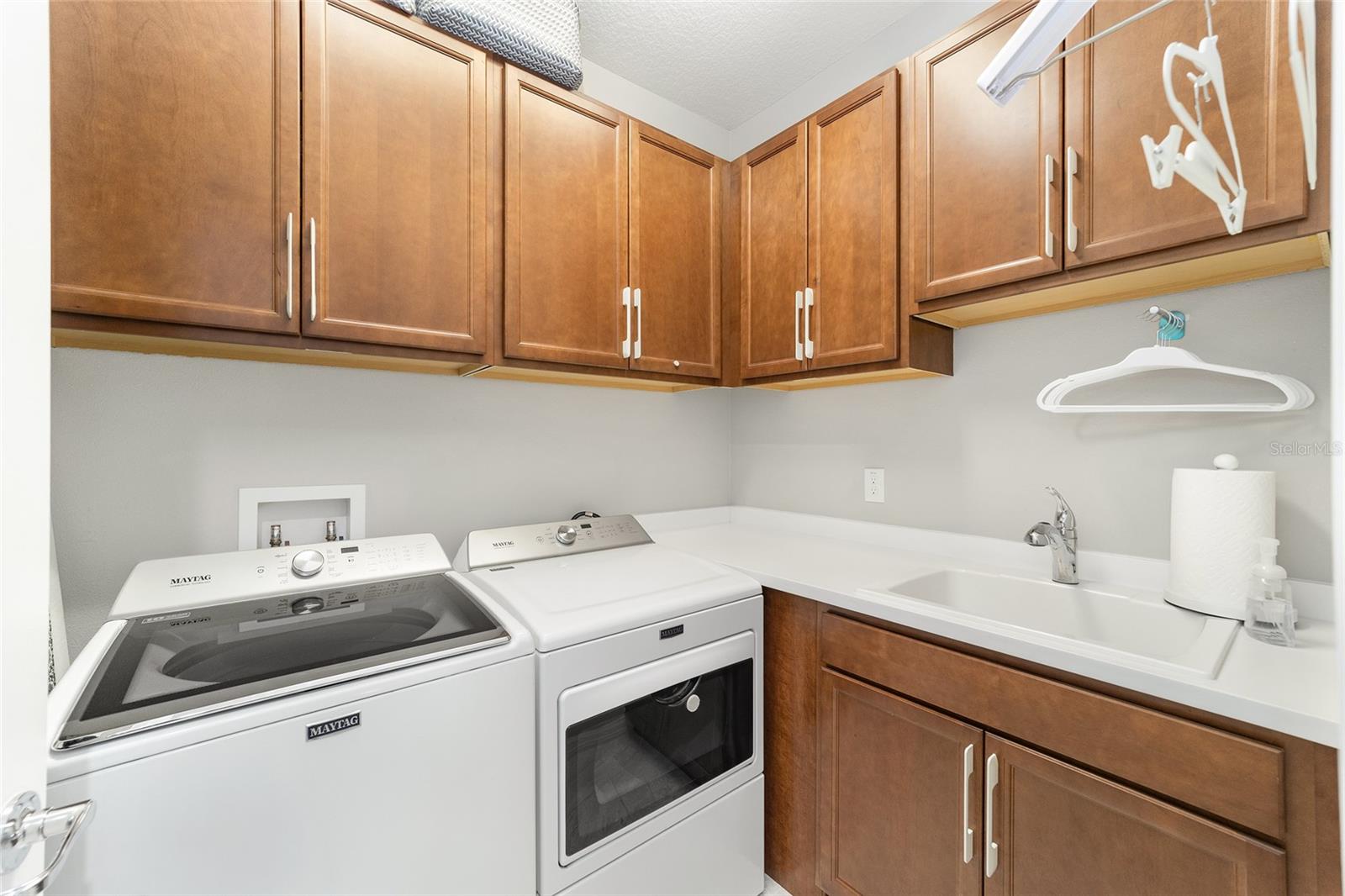 6858 SW 95TH CIR, OCALA, FL, 34481