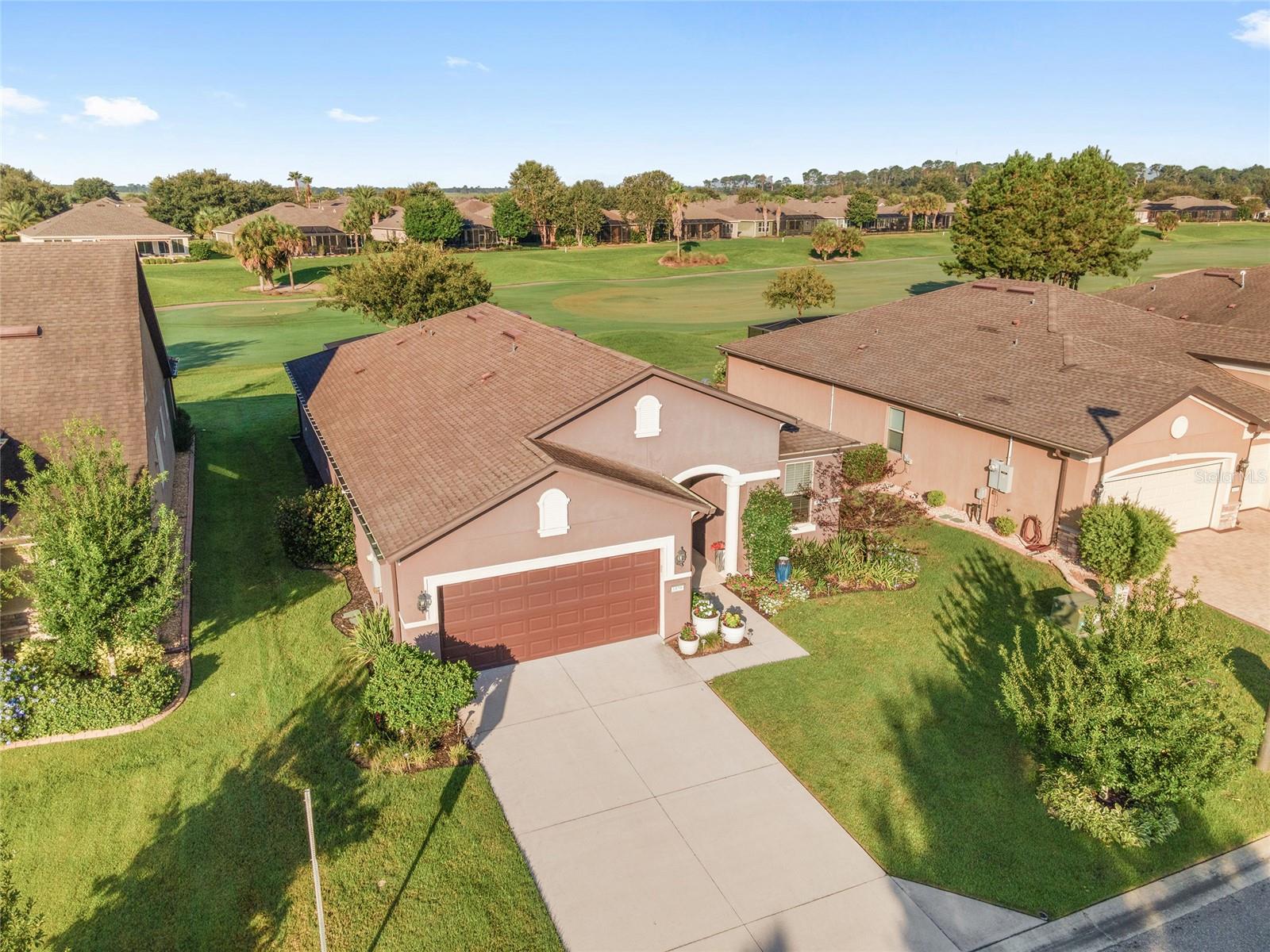 6858 SW 95TH CIR, OCALA, FL, 34481