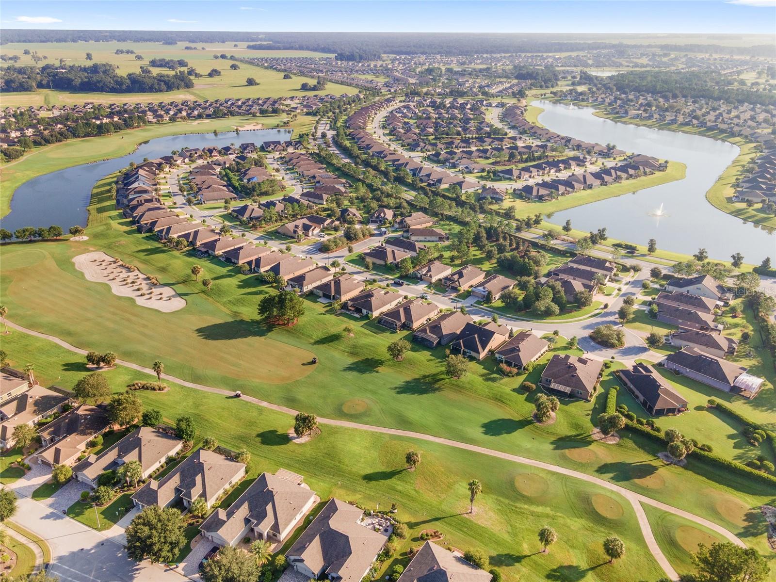 6858 SW 95TH CIR, OCALA, FL, 34481