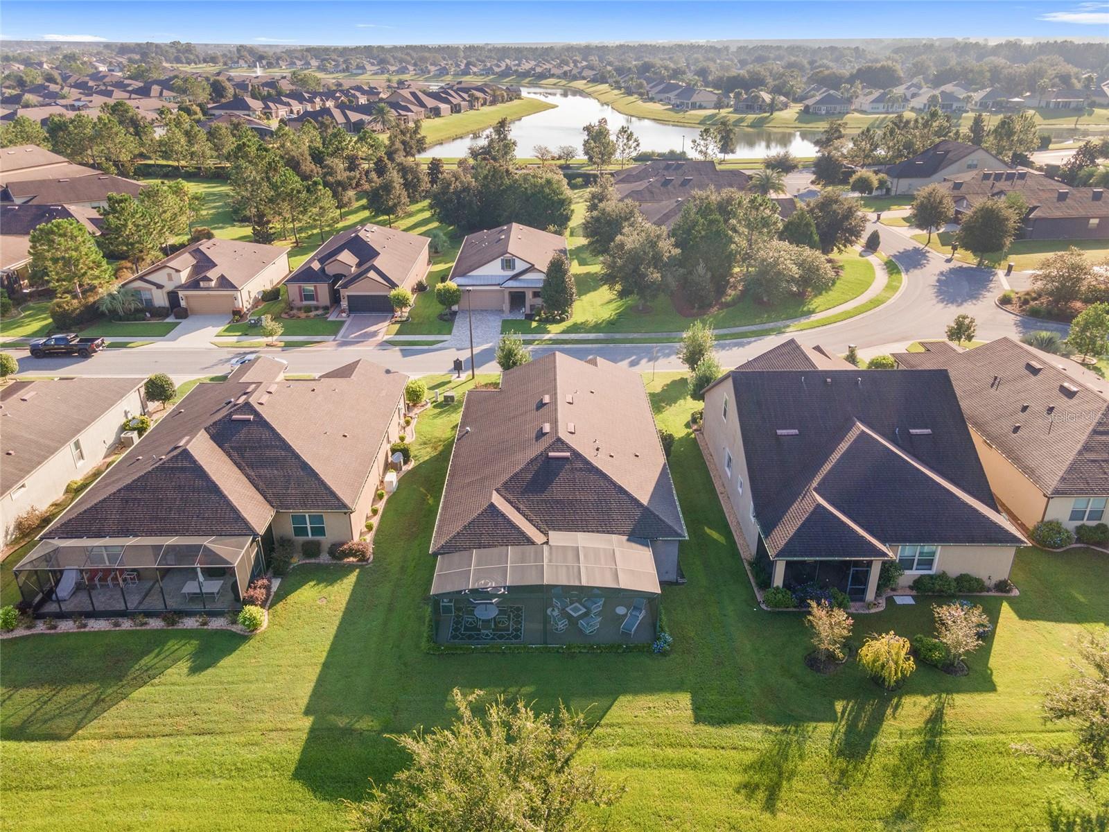 6858 SW 95TH CIR, OCALA, FL, 34481