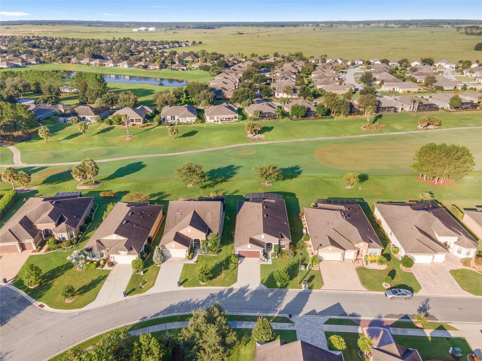 6858 SW 95TH CIR, OCALA, FL, 34481