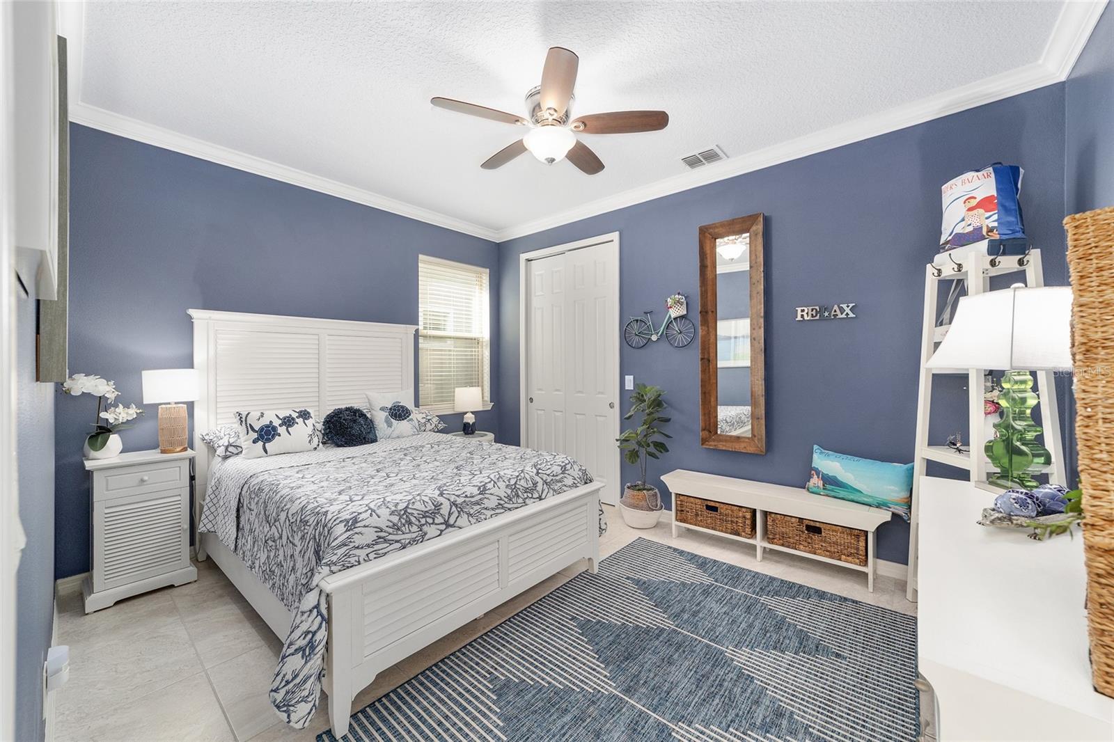 6858 SW 95TH CIR, OCALA, FL, 34481