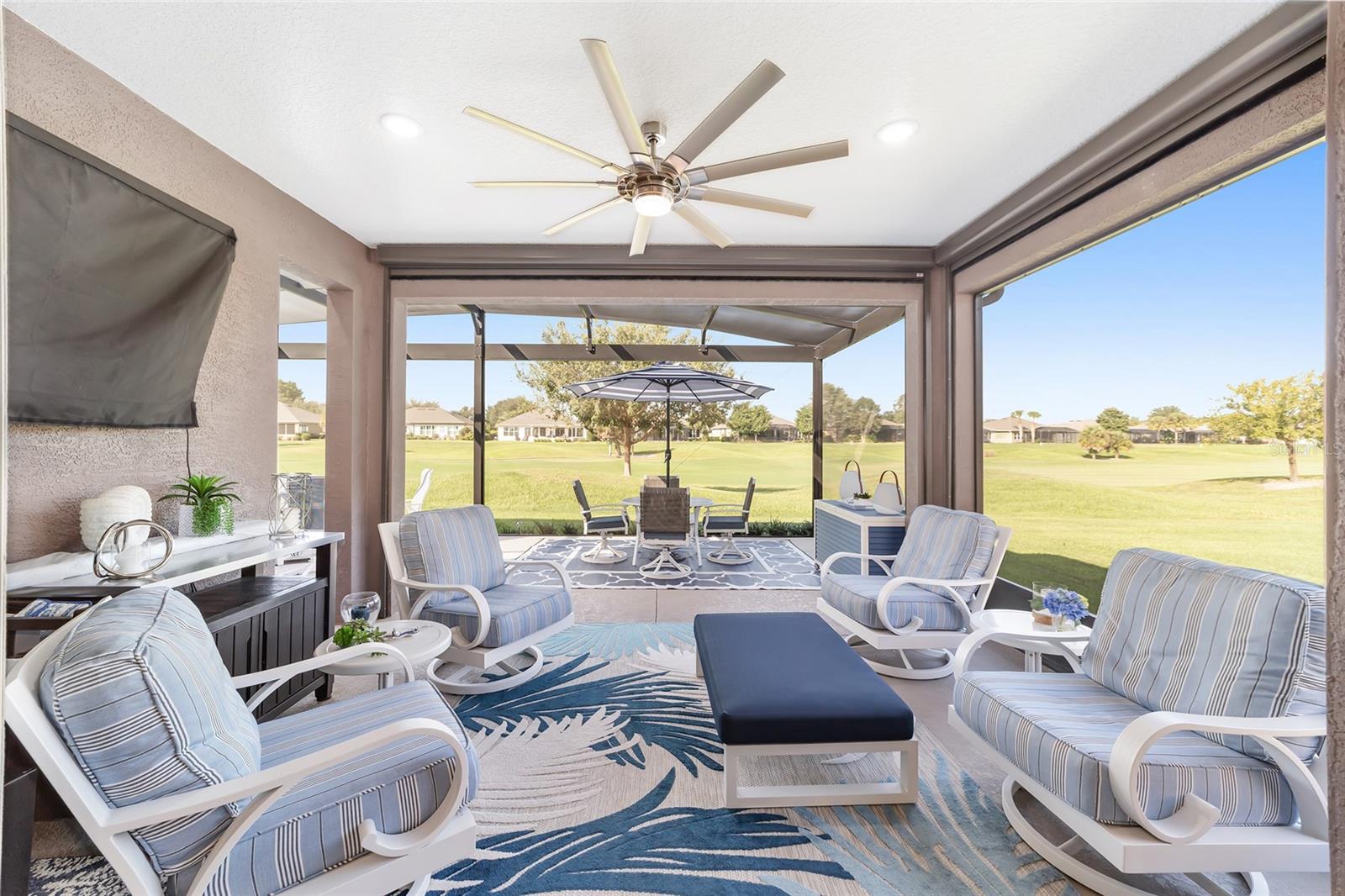 6858 SW 95TH CIR, OCALA, FL, 34481