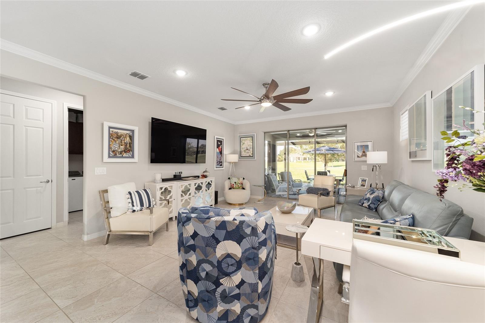 6858 SW 95TH CIR, OCALA, FL, 34481