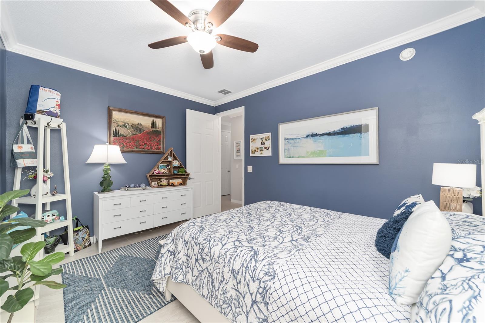 6858 SW 95TH CIR, OCALA, FL, 34481