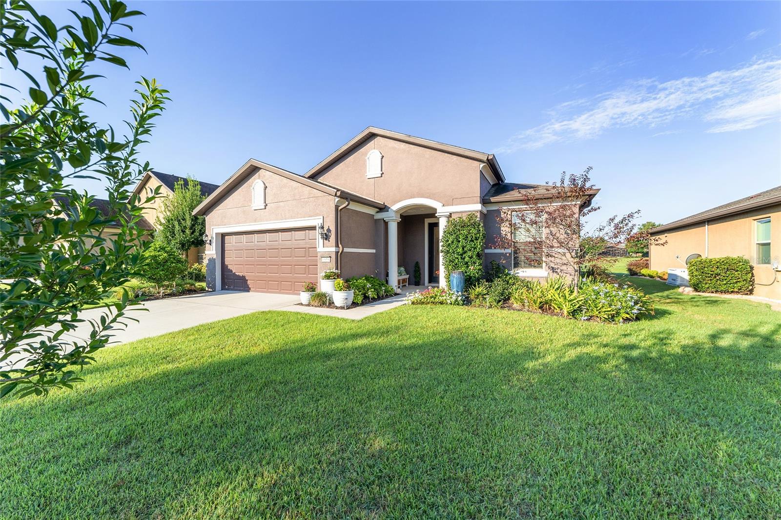 6858 SW 95TH CIR, OCALA, FL, 34481