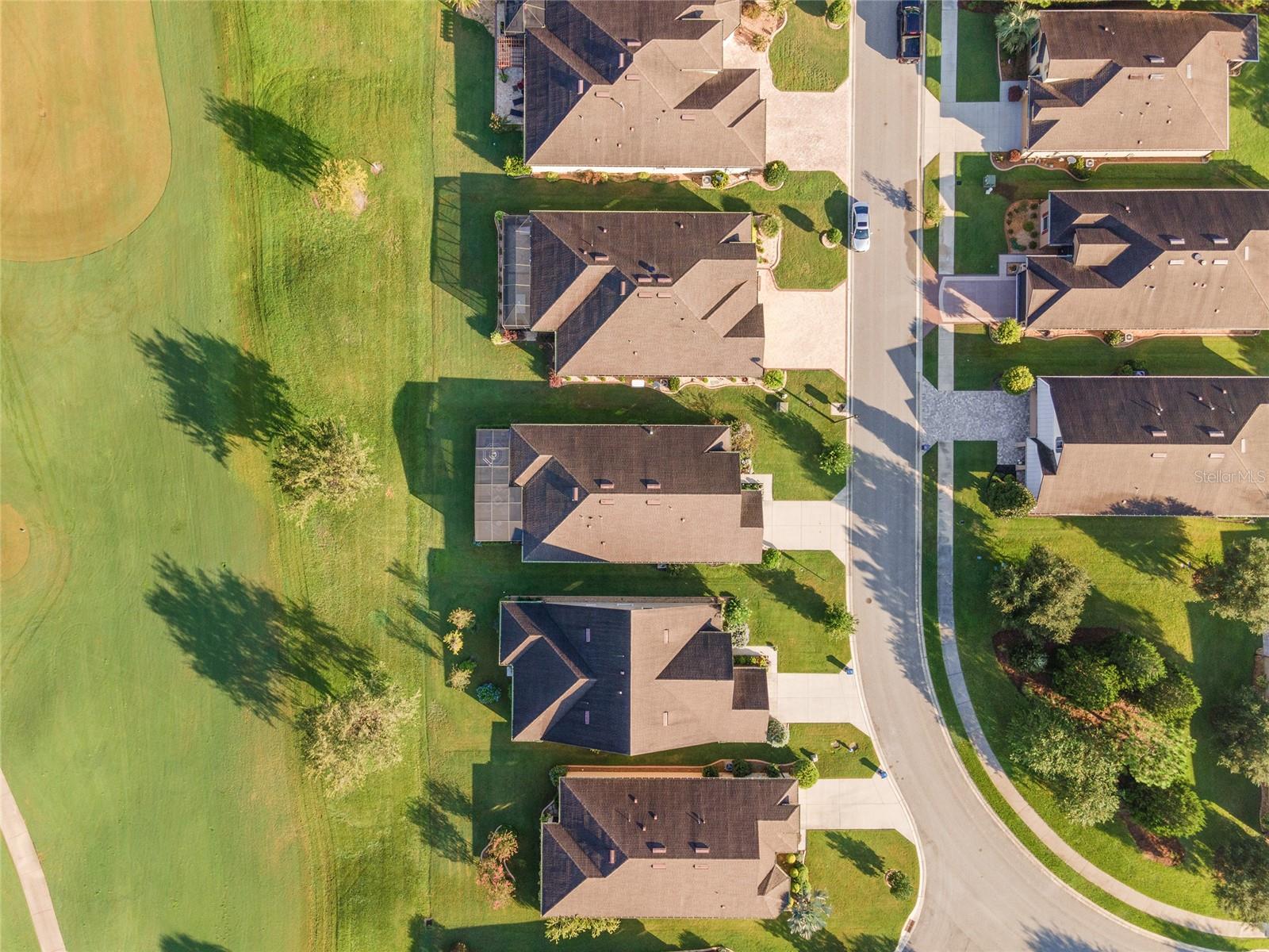 6858 SW 95TH CIR, OCALA, FL, 34481