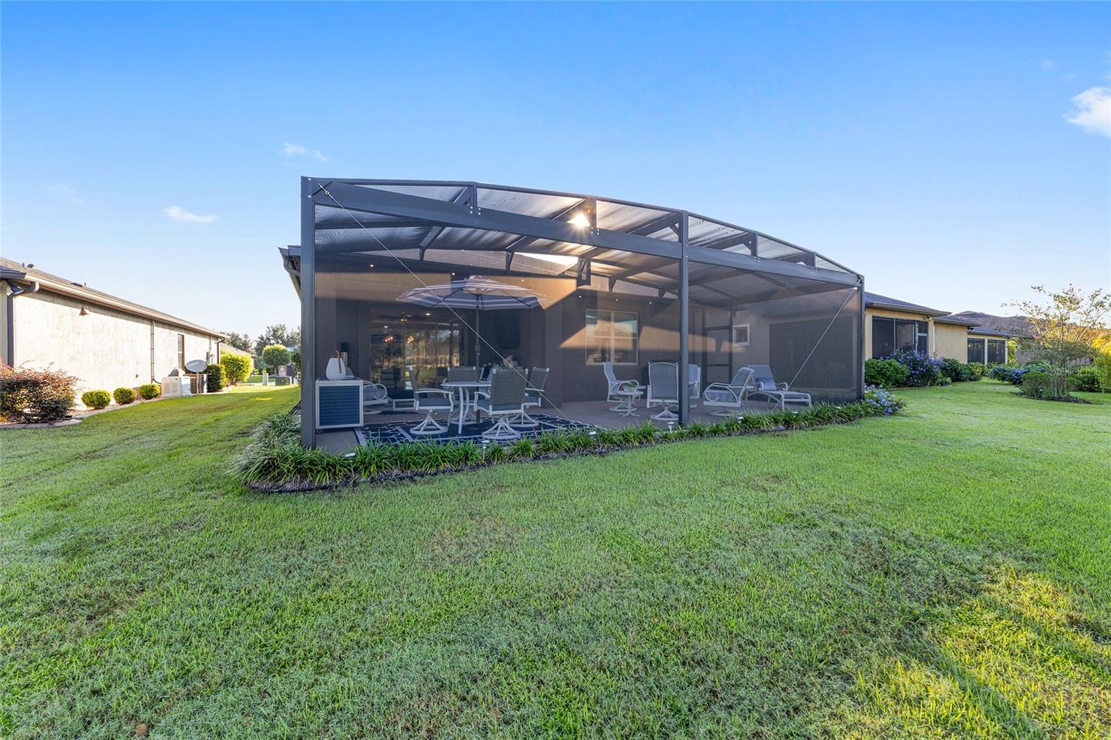 6858 SW 95TH CIR, OCALA, FL, 34481