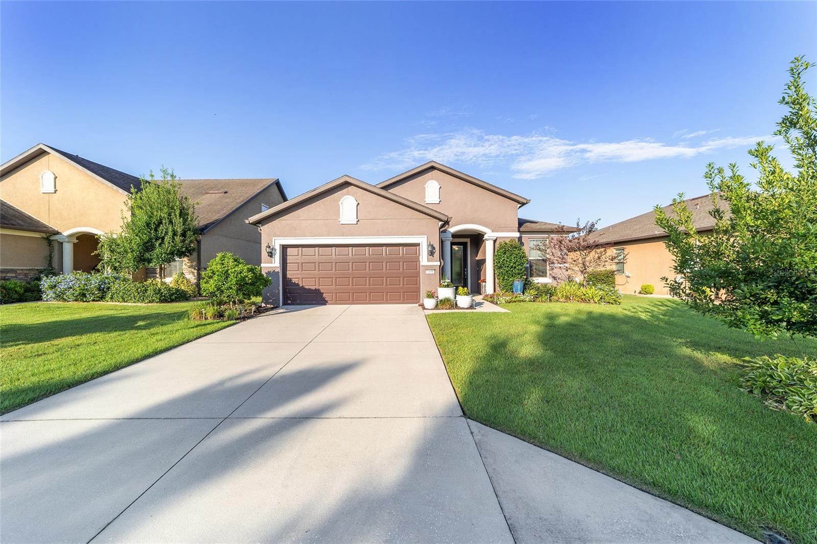 6858 SW 95TH CIR, OCALA, FL, 34481