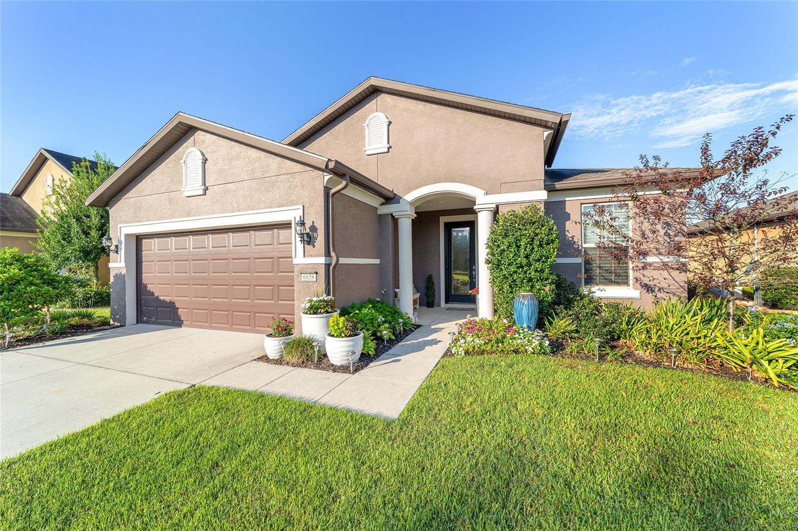 6858 SW 95TH CIR, OCALA, FL, 34481