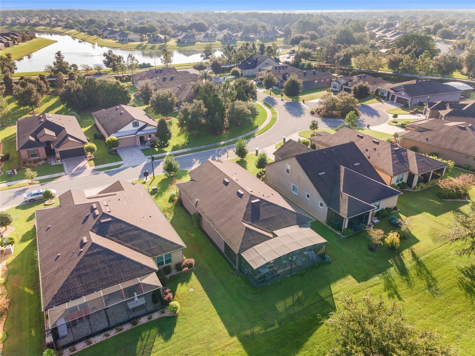 6858 SW 95TH CIR, OCALA, FL, 34481