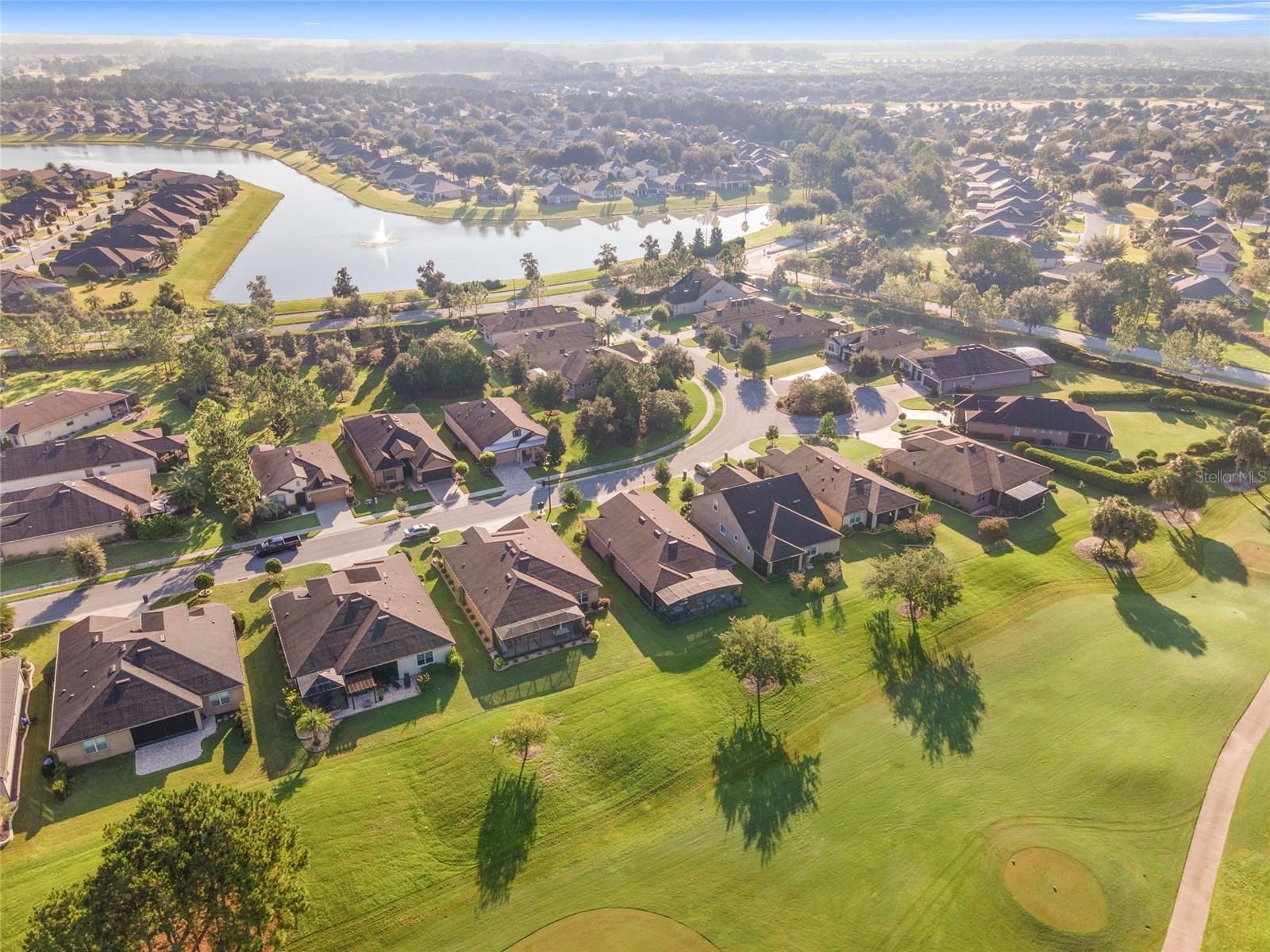 6858 SW 95TH CIR, OCALA, FL, 34481