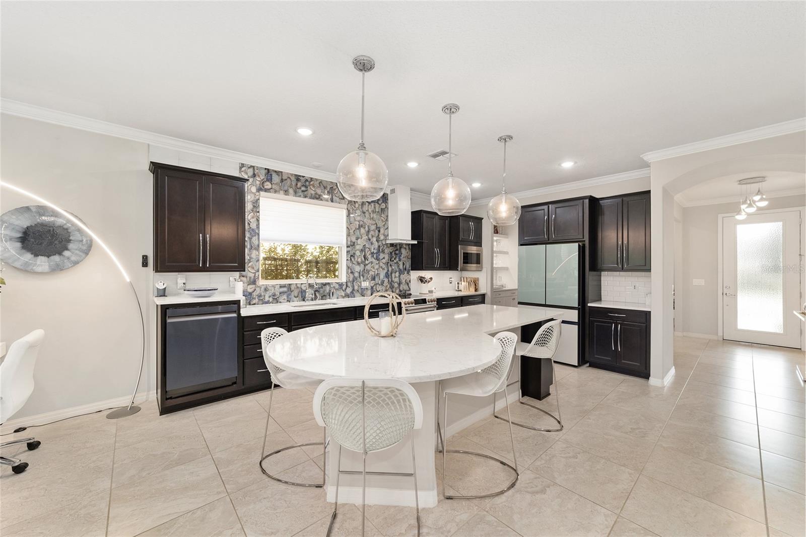 6858 SW 95TH CIR, OCALA, FL, 34481