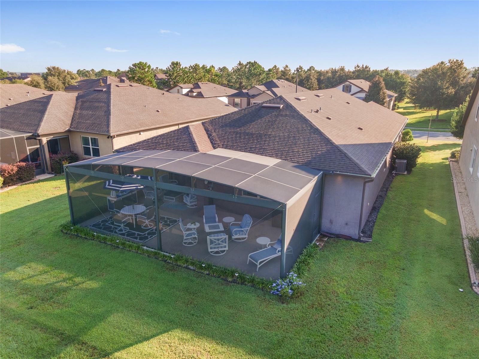 6858 SW 95TH CIR, OCALA, FL, 34481