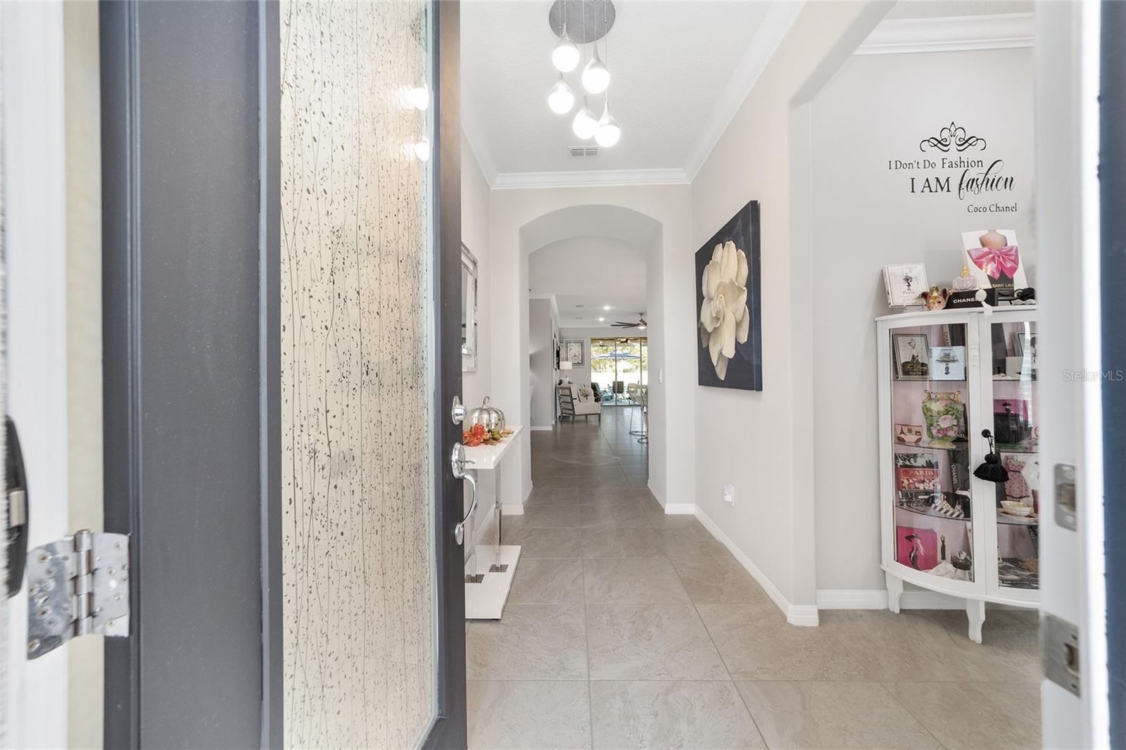 6858 SW 95TH CIR, OCALA, FL, 34481