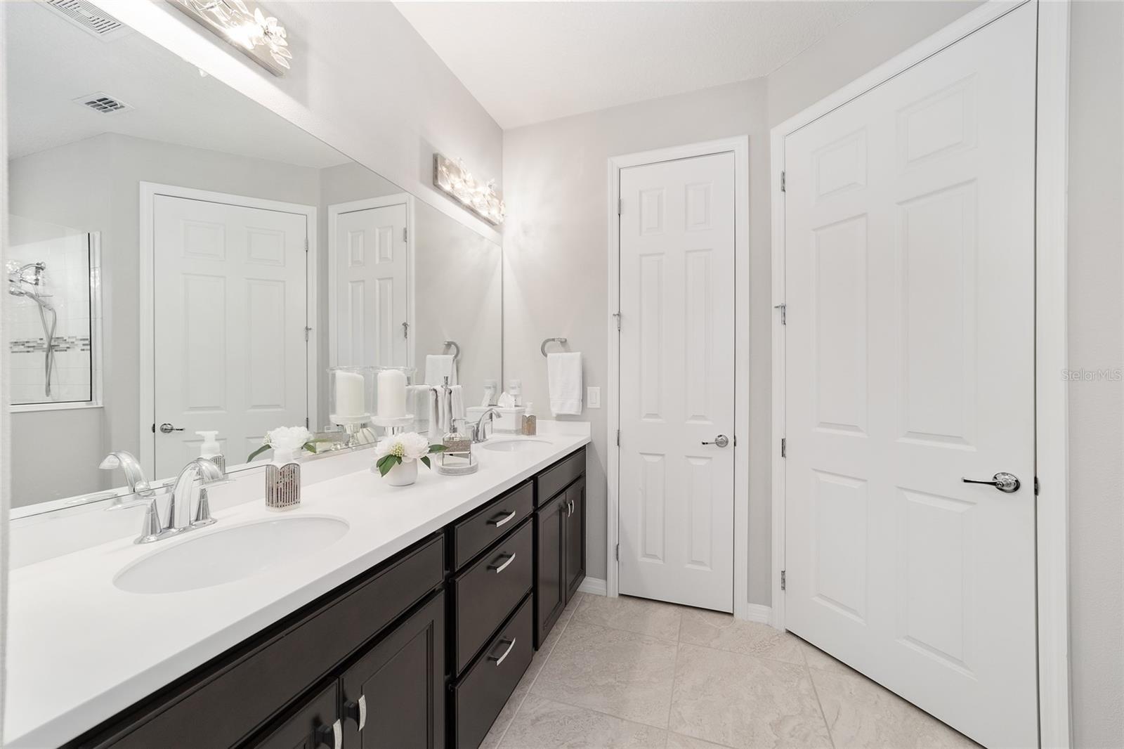 6858 SW 95TH CIR, OCALA, FL, 34481