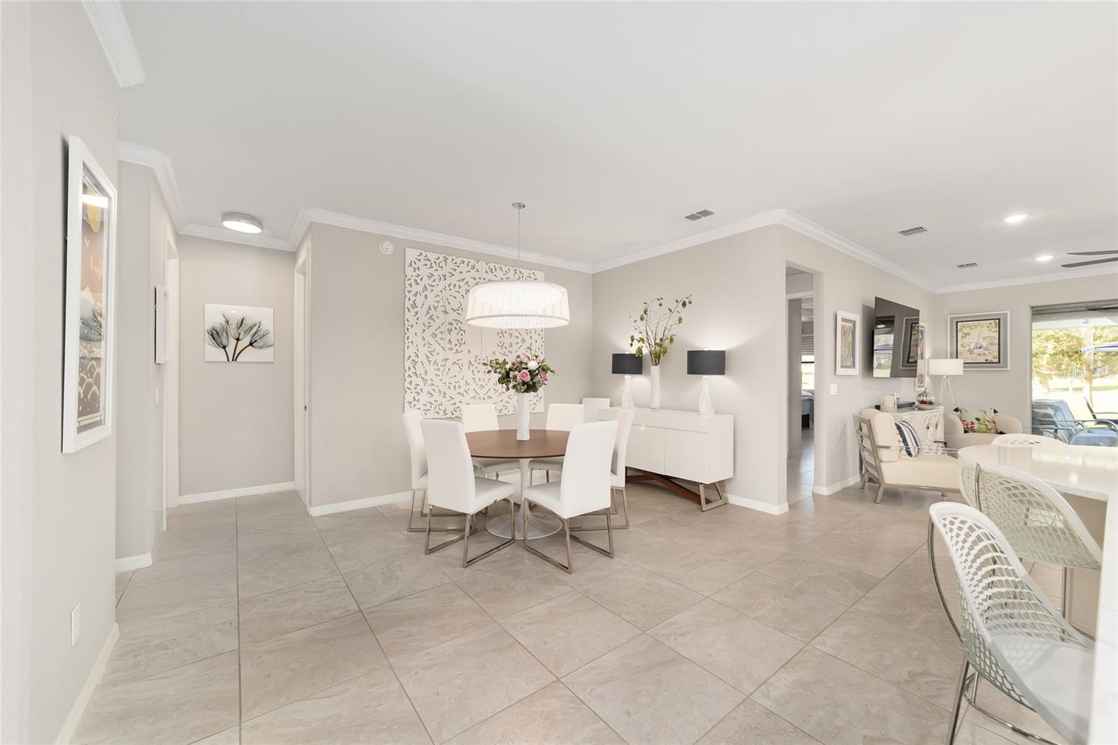 6858 SW 95TH CIR, OCALA, FL, 34481