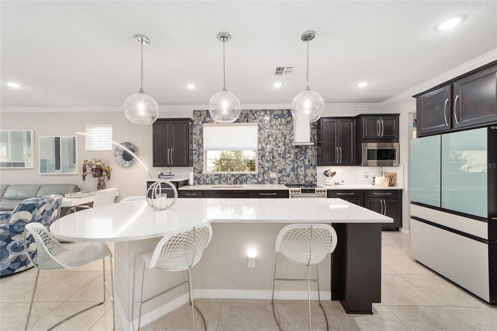 6858 SW 95TH CIR, OCALA, FL, 34481