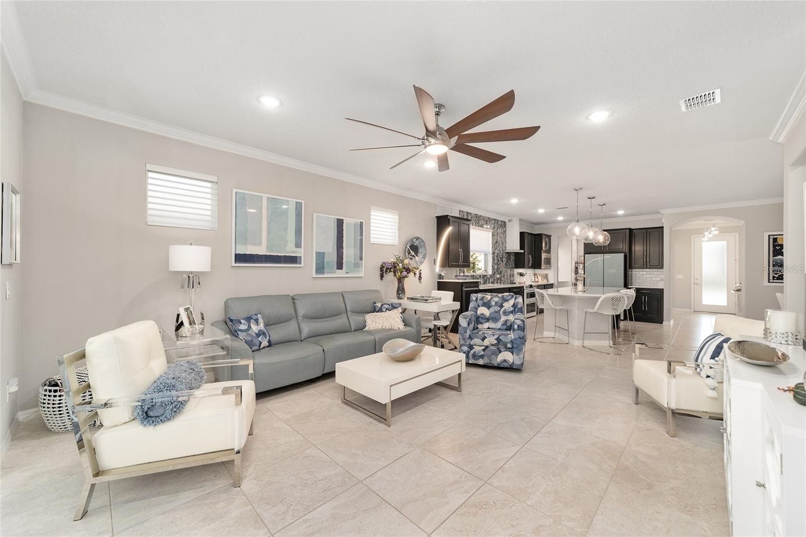 6858 SW 95TH CIR, OCALA, FL, 34481