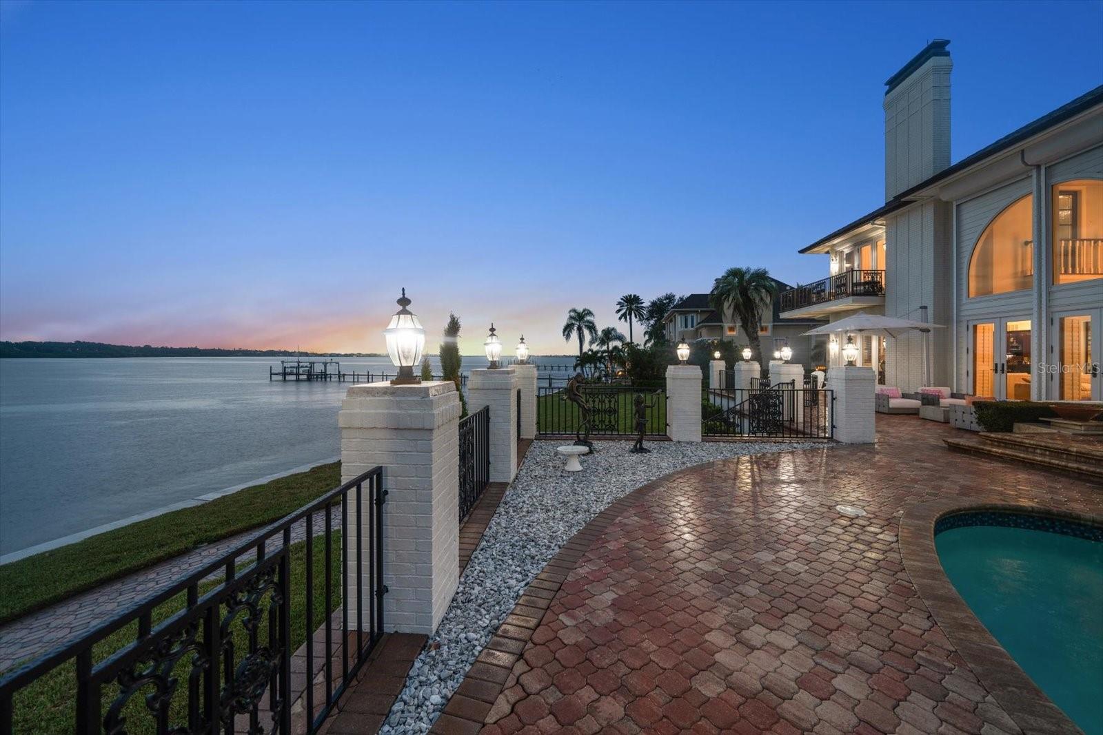 429 SAINT ANDREWS DR, BELLEAIR, FL, 33756