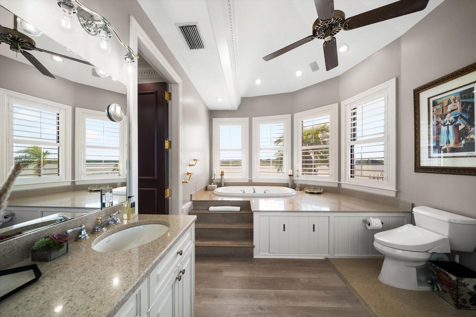 429 SAINT ANDREWS DR, BELLEAIR, FL, 33756