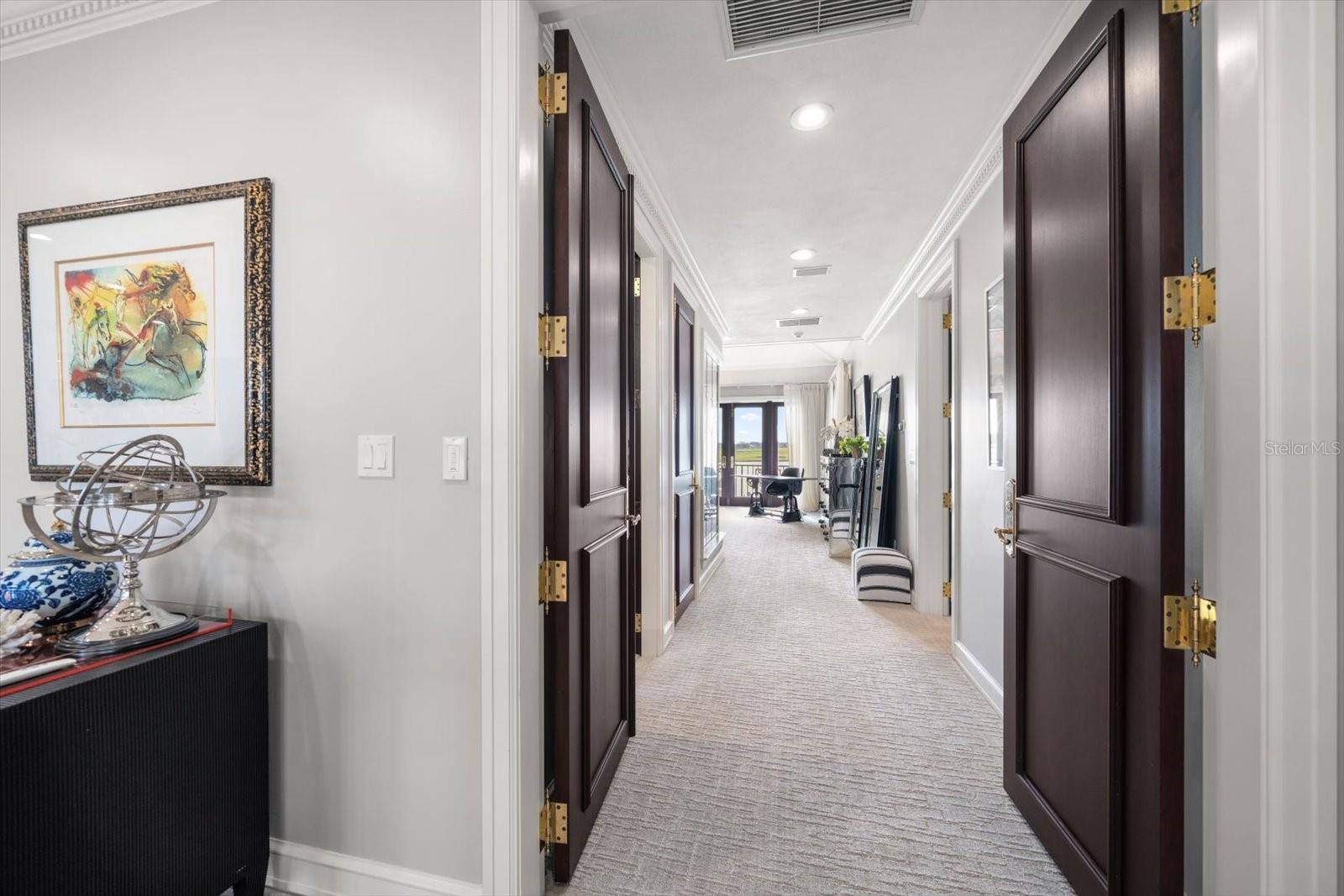 429 SAINT ANDREWS DR, BELLEAIR, FL, 33756