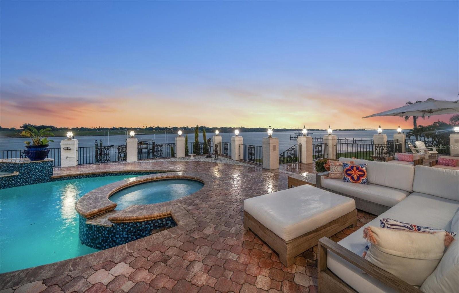 429 SAINT ANDREWS DR, BELLEAIR, FL, 33756