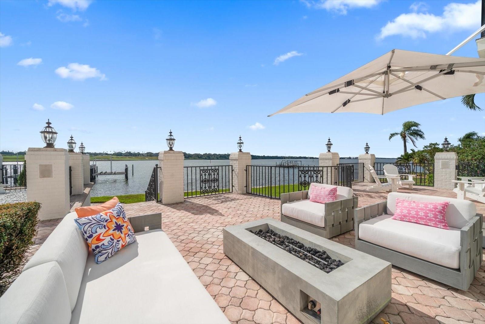 429 SAINT ANDREWS DR, BELLEAIR, FL, 33756