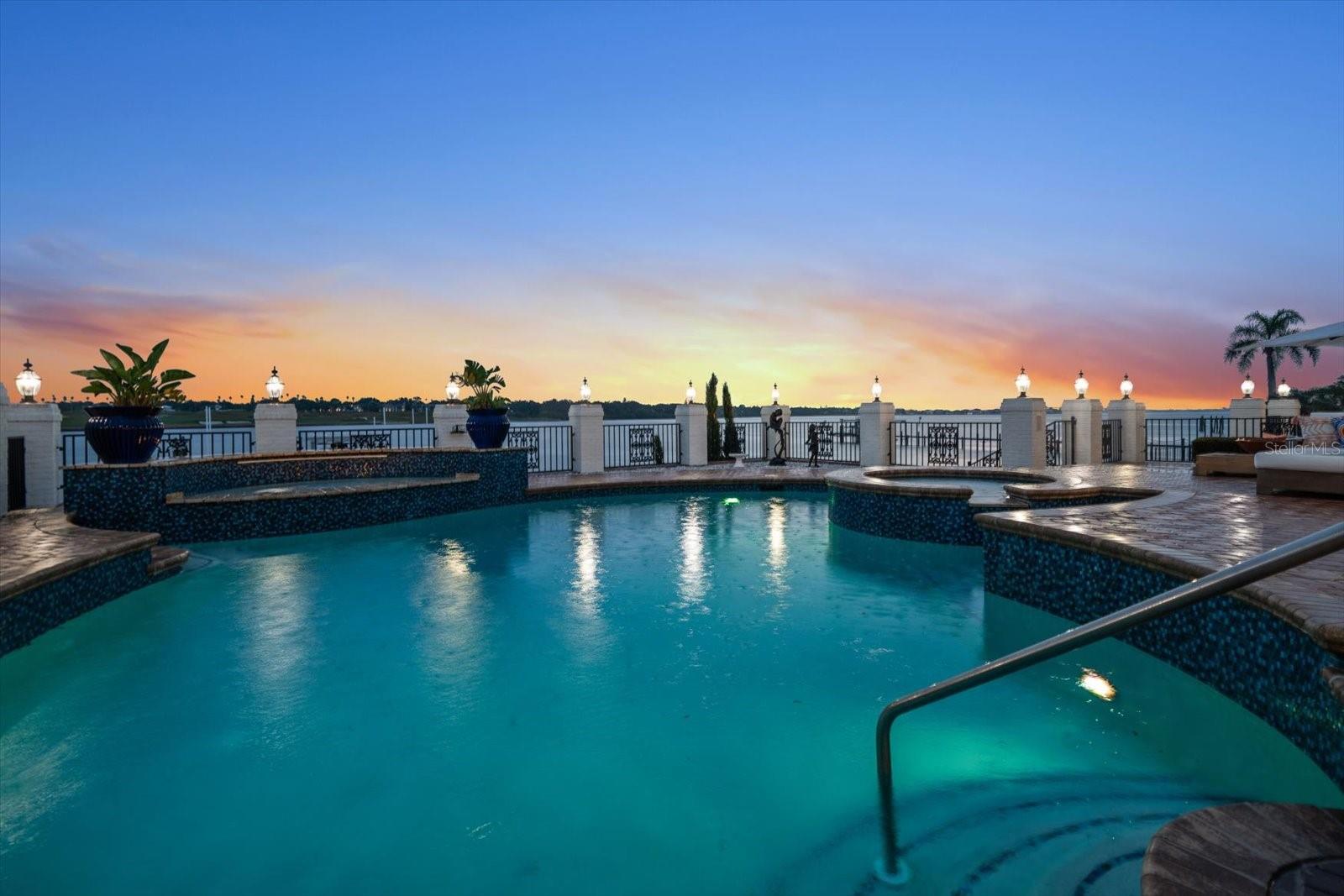 429 SAINT ANDREWS DR, BELLEAIR, FL, 33756