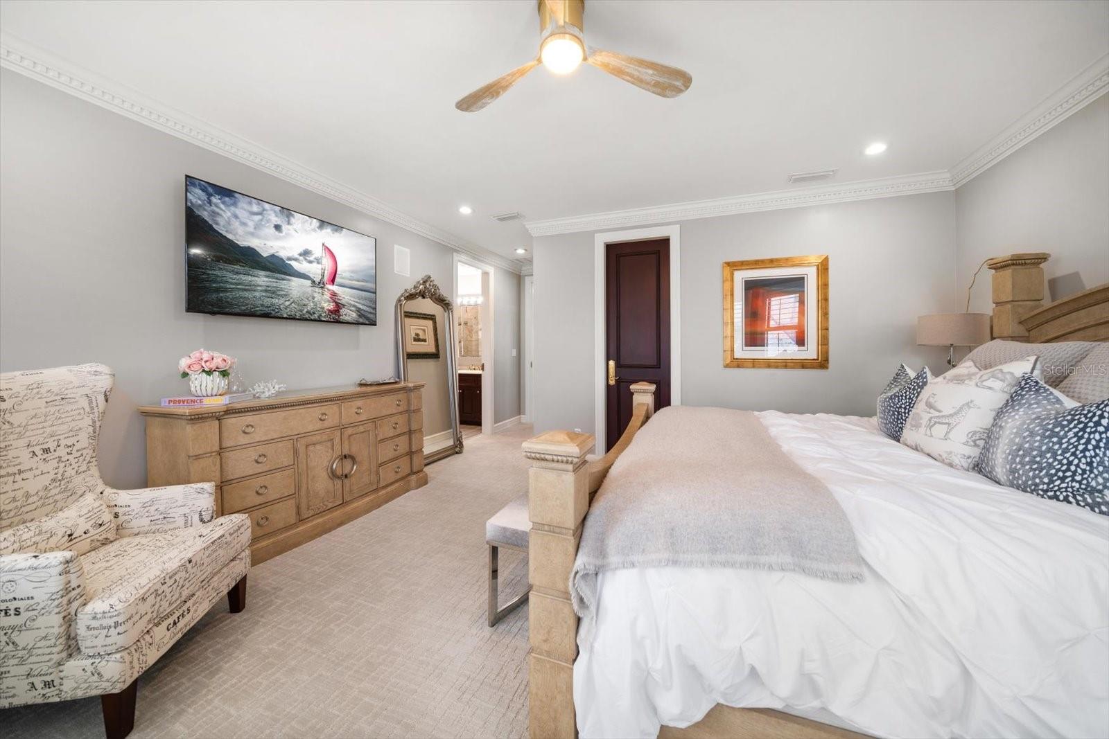 429 SAINT ANDREWS DR, BELLEAIR, FL, 33756